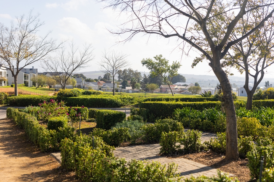 3 Bedroom Property for Sale in Wellington Central Western Cape